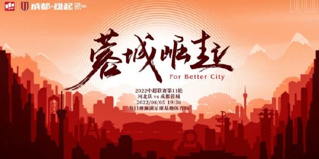 国产成人啪精品